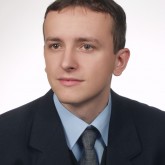 Przemyslaw Knura.JPG (340 KB)